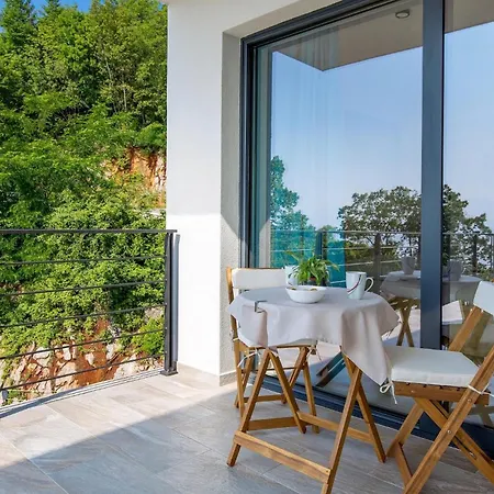 Deavista Opatija