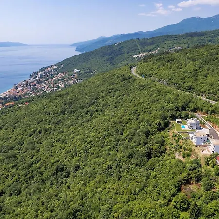 Deavista * Opatija